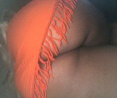 Minneapolis / St. Paul escorts - East Saint Paul Incall Female Escort — Safe, Discreet & Hygiene-Checked