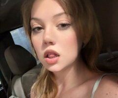 Fort Worth Petite Blonde Incall — 2 Girl Special - Image 2