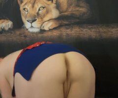 San Marcos escorts - Leaving This Evening - 46