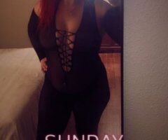 Santa Barbara escorts - Santa Barbara Headmaster Lexxx — Newbie in Town (QV/HHR/HR)