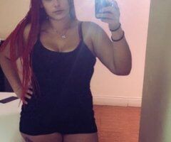 Santa Barbara Headmaster Lexxx — Newbie in Town (QV/HHR/HR) - Image 6