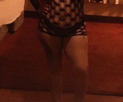 Santa Barbara Headmaster Lexxx — Newbie in Town (QV/HHR/HR) - Image 9