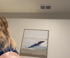 St. Paul Female Escort for a Private, Respectful Premium Experience - Image 11