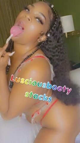 Tallahassee Female Escort — private video chats from $50 - 1