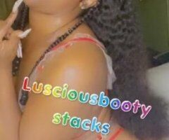 Tallahassee escorts - Tallahassee Female Escort — private video chats from $50