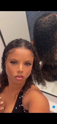 Orange County Wet & Petite 2-Girl Special Outcall (PPM) — OnlyFans + Facetime Verified - 1