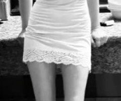 Drama-free escort — Huntsville, Alabama (incall & outcall donations) - Image 5