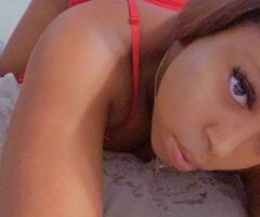 Phoenix, AZ Ebony Curvy Female Escort — DDD, BJ/FS, Safe Play - Image 5