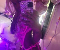 Holland escorts - Holland, MI Petite Tattooed Outcall Female Escort — BJ, Anal, Oral, Kissing