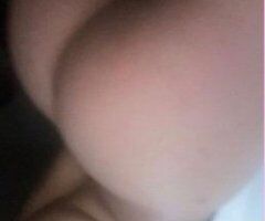 Baltimore Incall & FT Showz — WetPussy head included, soft ass - Image 6