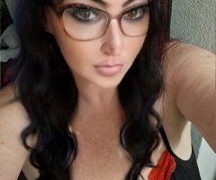 West Palm Beach Female Escort — 45min “Slip n Slide” - Image 3