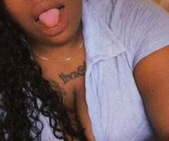 St. George UT Female Escort — Waterworks, Outcalls/Incalls, Video Verify - Image 5