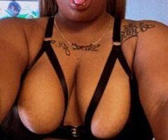 St. George UT Female Escort — Waterworks, Outcalls/Incalls, Video Verify - Image 7