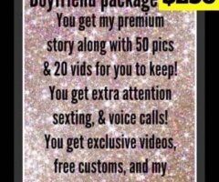 Lexington KY Petite Female Escort — Incalls & Outcalls - Image 8