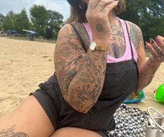 Lexington KY Petite Female Escort — Incalls & Outcalls - Image 11