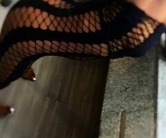 Columbia SC Baby Pussy — No Bare, No GFE, No Anal, No BBJ - Image 3