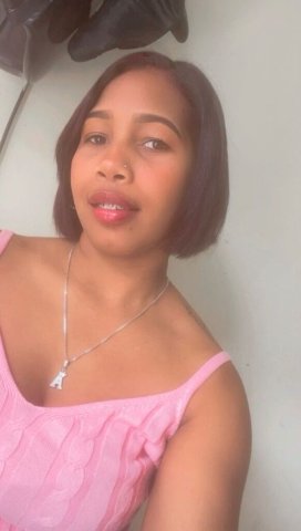 Disponible para brindarte un masaje rico (28) — BBJ y massage - 1