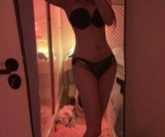 Central Jersey Girlfriend Style Female Escort — Full Ero Body Contact & Nuru Massage - Image 4