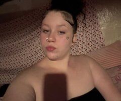 St. Louis, MO Cardates Only — 4'11 Brunette with Blue Eyes (Incall & Facetime) - Image 2