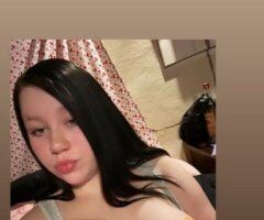 St. Louis, MO Cardates Only — 4'11 Brunette with Blue Eyes (Incall & Facetime) - Image 5