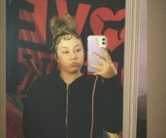 St. Louis, MO Cardates Only — 4'11 Brunette with Blue Eyes (Incall & Facetime) - Image 7