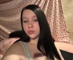 St. Louis, MO Cardates Only — 4'11 Brunette with Blue Eyes (Incall & Facetime) - Image 9