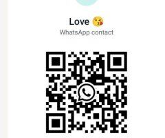 Tulsa Milf Escort (Incall/Outcall & Car Dates) — BBJ, Oral, Anal - Image 8
