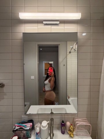 Petite & Pretty OUTCALLS ONLY — 2 girl special (HOURS ONLY) - 1