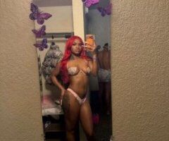 Petite & Pretty OUTCALLS ONLY — 2 girl special (HOURS ONLY) - Image 3