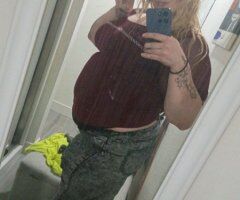 Cheyenne escorts - Cheyenne Blowjob Services — In/Out/Car, HH/BBJ/HR