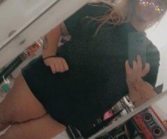 Cheyenne Blowjob Services — In/Out/Car, HH/BBJ/HR - Image 5