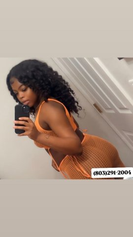Savannah Savannah Female Escort — High Quality 22 - 1