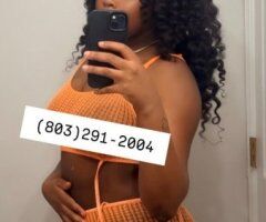 Savannah Savannah Female Escort — High Quality 22 - Image 3