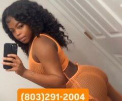 Savannah Savannah Female Escort — High Quality 22 - Image 4