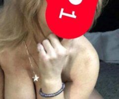 41-Year-Old College Station Mom for Incalls, CIm, Bare Back, and Outcalls - Image 4