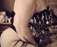 Texarkana TX Female Escort — Oral Sex & 69 Position - Image 3