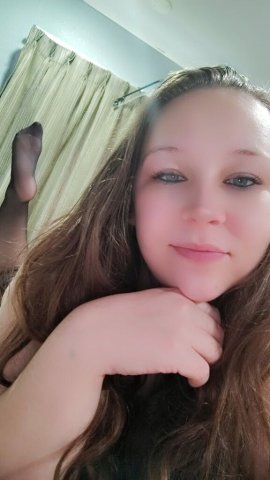 Fort Worth Back In Town Escort — In-call QV Special (No Deposit) | Pics/Videos - 1