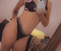 Longview, Texas Female Escort — incall/outcall & Bbj/oral/anal - Image 5