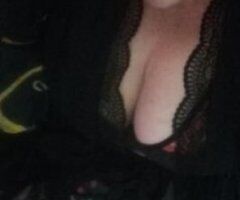 Okaloosa Female Escort — Vacation Back Special (New Number: 39) - Image 2