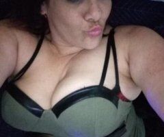 Okaloosa Female Escort — Vacation Back Special (New Number: 39) - Image 3