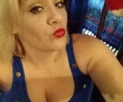 Okaloosa Female Escort — Vacation Back Special (New Number: 39) - Image 6
