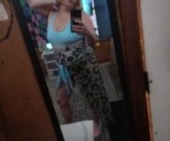 Okaloosa Female Escort — Vacation Back Special (New Number: 39) - Image 10
