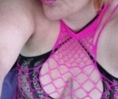 Okaloosa Female Escort — Vacation Back Special (New Number: 39) - Image 12