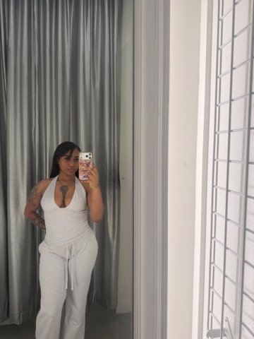 Philadelphia 24/7 Female Escort — Vaginal Sex, BBJ, Anal & Nuru Massage - 1