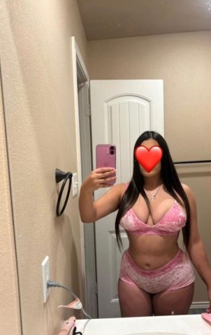 Honolulu Daddy BBJ Anal Girlfriend — 28 - 1