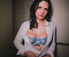 Portland escorts - SE Portland Sweetheart (Incall Only) — Rory