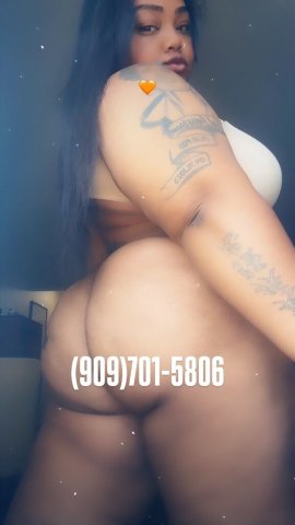 Juicy Wet Greek Goddess Specials - 27 - 1