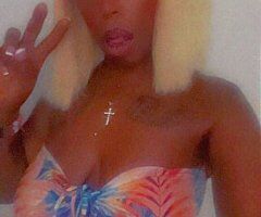 Memphis Thick Caramel Escort — Professional Curvaceous Fantasy (32) - Image 3