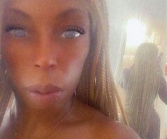 Memphis Thick Caramel Escort — Professional Curvaceous Fantasy (32) - Image 11