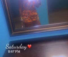 Memphis Thick Caramel Escort — Professional Curvaceous Fantasy (32) - Image 12
